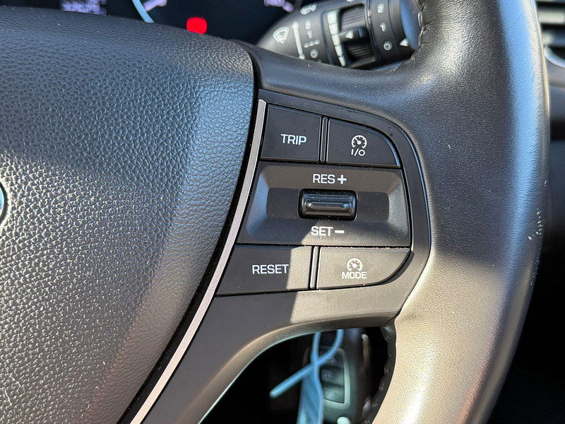 Hyundai I20 1.2 SE Euro 6 5dr 5dr Manual 2025