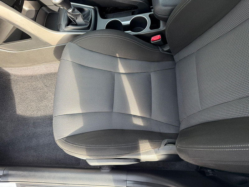 Hyundai I30 1.4 Blue Drive SE Nav Euro 6 (s/s) 5dr 5dr Manual 2025