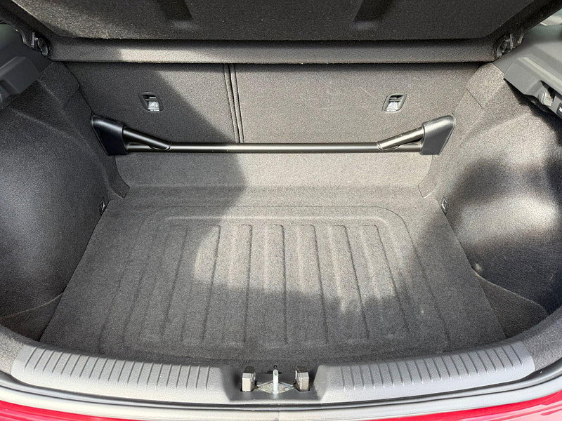 Hyundai I30 2.0 T-GDi N Performance Euro 6 (s/s) 5dr 5dr Manual 2026