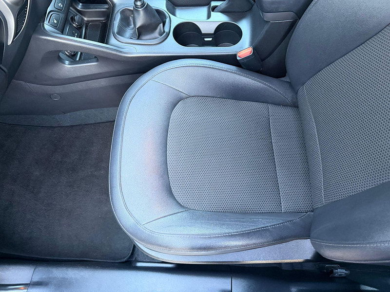 Hyundai IX35 2.0 CRDi SE 4WD Euro 5 5dr 5dr Manual 2026