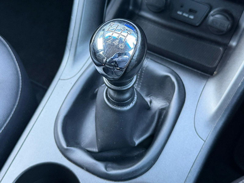 Hyundai IX35 2.0 CRDi SE 4WD Euro 5 5dr 5dr Manual 2026