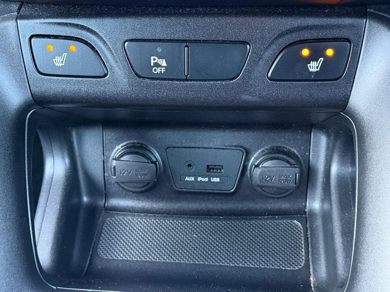 Hyundai IX35 2.0 CRDi SE 4WD Euro 5 5dr 5dr Manual 2026