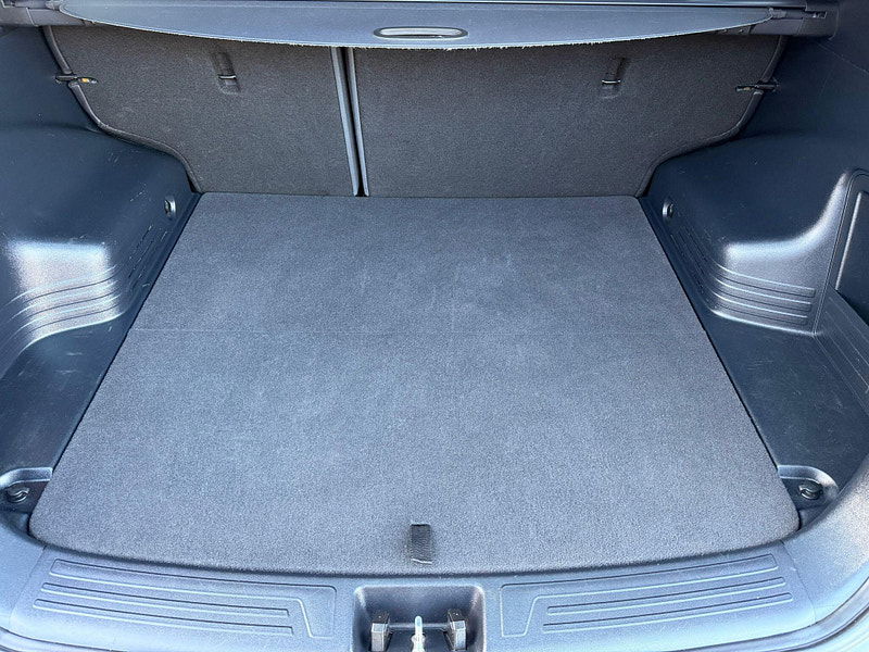 Hyundai IX35 2.0 CRDi SE 4WD Euro 5 5dr 5dr Manual 2026