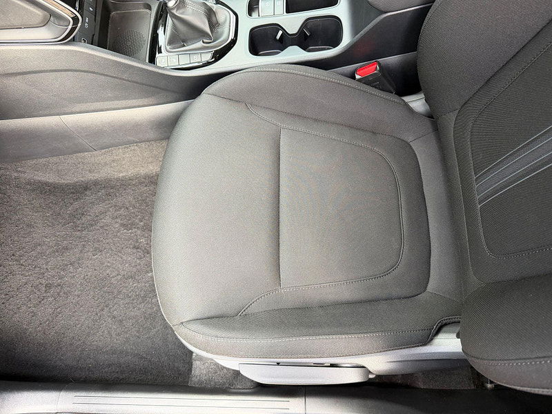 Hyundai Tucson 1.6 T-GDi Premium Euro 6 (s/s) 5dr 5dr Manual 2025