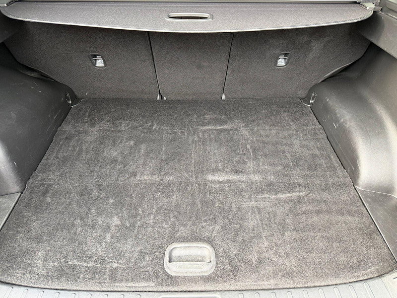 Hyundai Tucson 1.6 T-GDi Premium Euro 6 (s/s) 5dr 5dr Manual 2026
