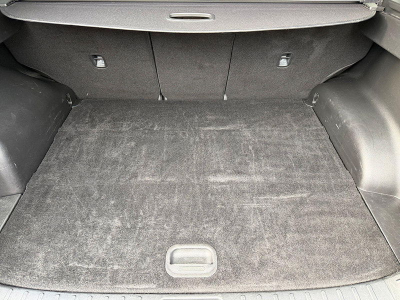 Hyundai Tucson 1.6 T-GDi Premium Euro 6 (s/s) 5dr 5dr Manual 2025