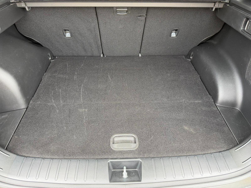 Hyundai Tucson 1.6 T-GDi Ultimate Euro 6 (s/s) 5dr 5dr Manual 2026