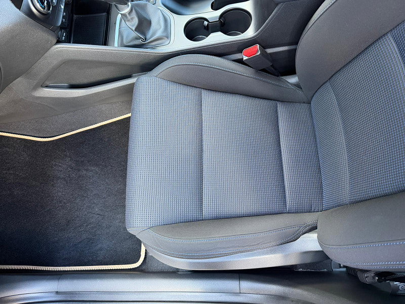 Hyundai Tucson 1.7 CRDi Blue Drive SE Euro 6 (s/s) 5dr 5dr Manual 2026