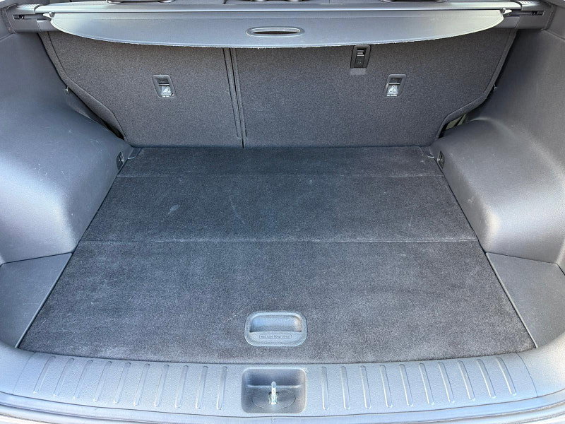 Hyundai Tucson 1.7 CRDi Blue Drive SE Euro 6 (s/s) 5dr 5dr Manual 2026