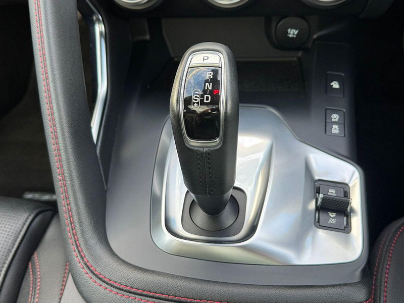Jaguar E-PACE 2.0 D150 Chequered Flag SUV 5dr Diesel Auto AWD Euro 6 (s/s) (150 ps) 5dr Automatic 2025