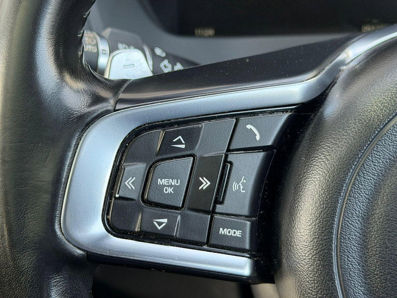 Jaguar F-PACE 3.0 D300 V6 S Auto AWD Euro 6 (s/s) 5dr 5dr Automatic 2026