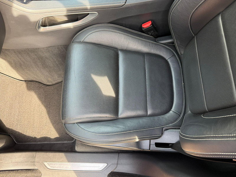 Jaguar F-PACE 3.0 D300 V6 S Auto AWD Euro 6 (s/s) 5dr 5dr Automatic 2026