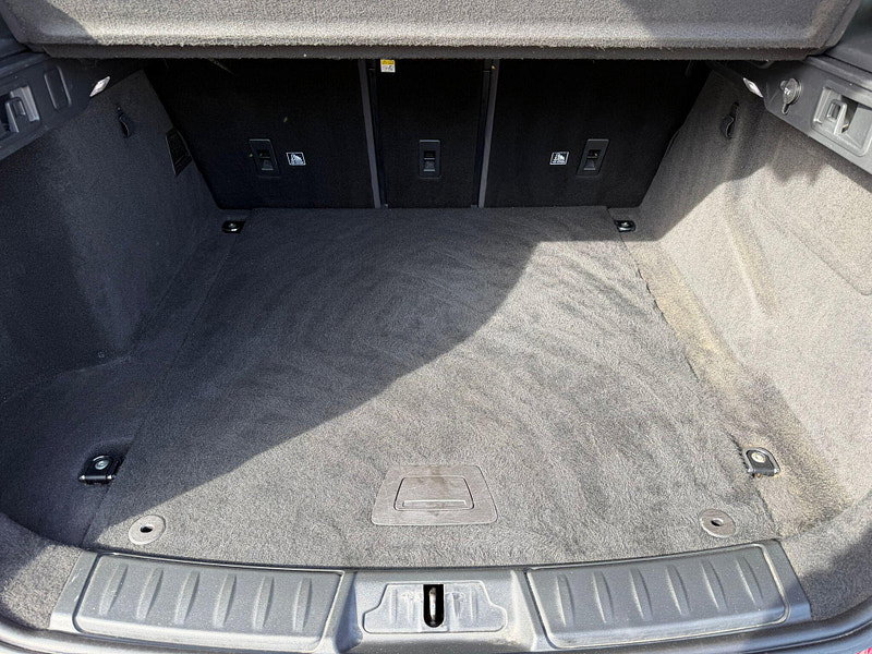 Jaguar F-PACE 3.0 D300 V6 S Auto AWD Euro 6 (s/s) 5dr 5dr Automatic 2026