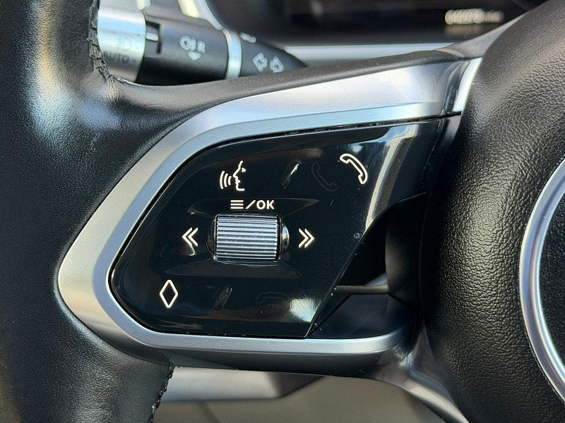 Jaguar I-PACE 400 90kWh HSE Auto 4WD 5dr 5dr Automatic 2026