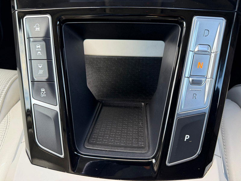 Jaguar I-PACE 400 90kWh HSE Auto 4WD 5dr 5dr Automatic 2025