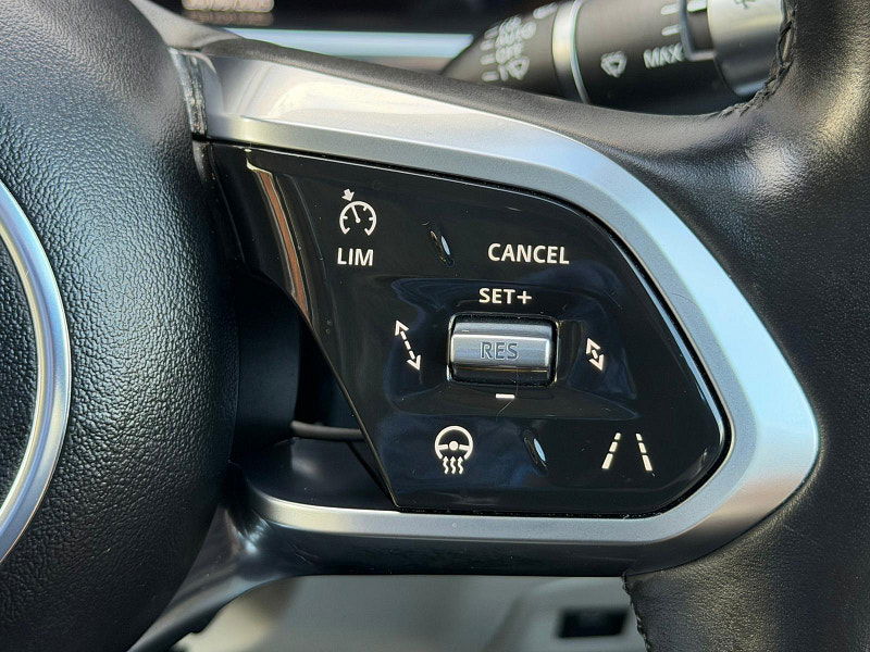 Jaguar I-PACE 400 90kWh HSE Auto 4WD 5dr 5dr Automatic 2026