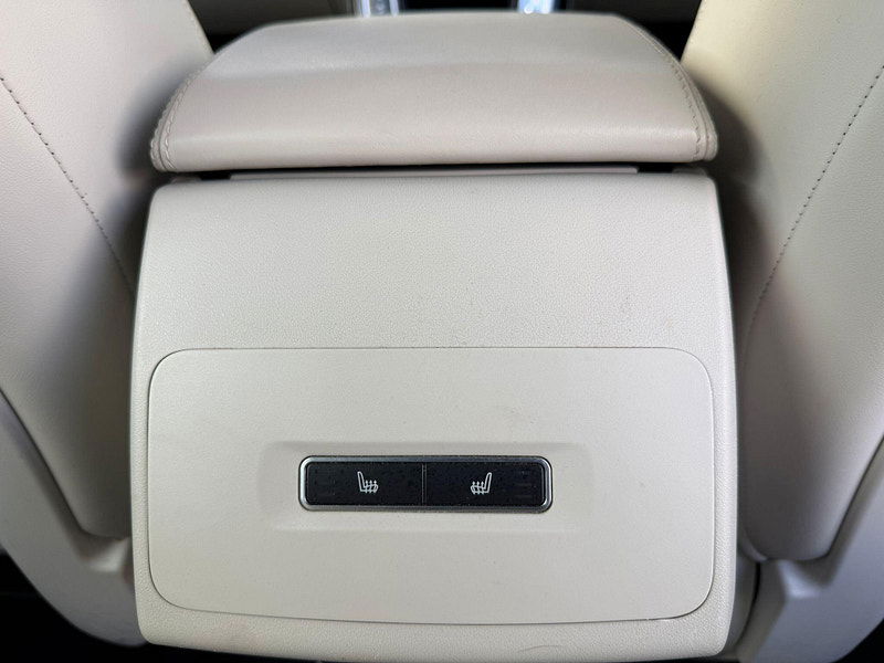 Jaguar I-PACE 400 90kWh HSE Auto 4WD 5dr 5dr Automatic 2026