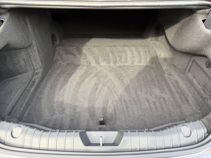 Jaguar XF 2.0d R-Sport Auto Euro 6 (s/s) 4dr 4dr Automatic 2026