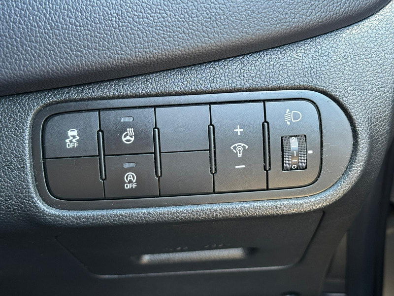Kia Carens 1.7 CRDi 4 Euro 6 (s/s) 5dr 5dr Manual 2025