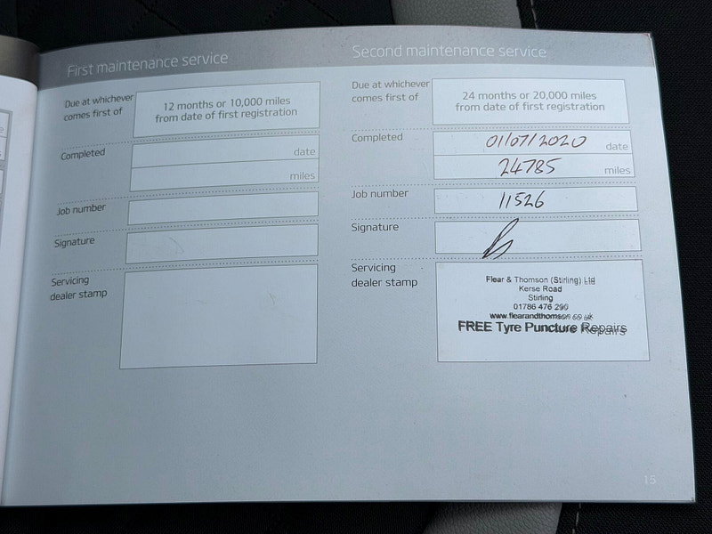 Kia Ceed 1.0 T-GDi GT-Line Euro 6 (s/s) 5dr 5dr Manual 2026