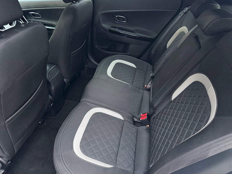 Kia Ceed 1.0 T-GDi GT-Line Euro 6 (s/s) 5dr 5dr Manual 2026