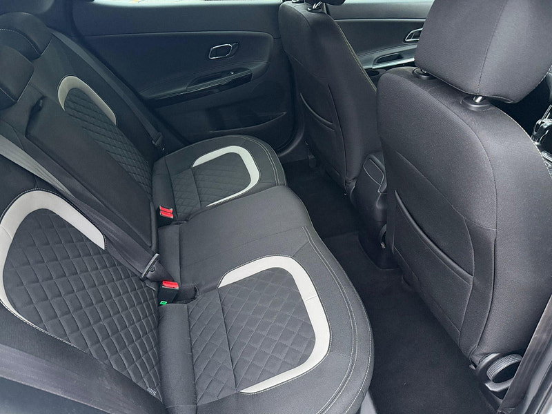 Kia Ceed 1.0 T-GDi GT-Line Euro 6 (s/s) 5dr 5dr Manual 2026