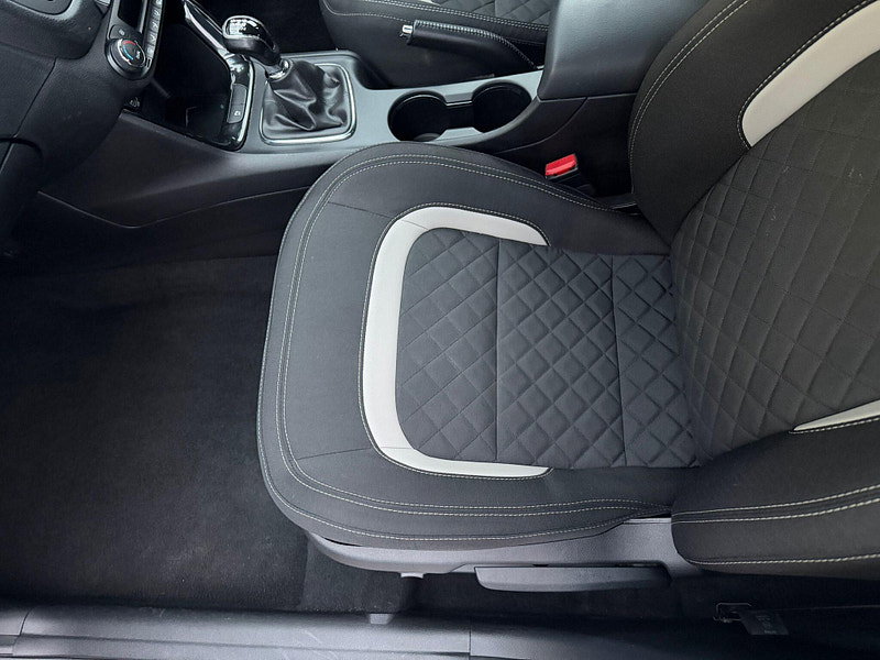 Kia Ceed 1.0 T-GDi GT-Line Euro 6 (s/s) 5dr 5dr Manual 2026