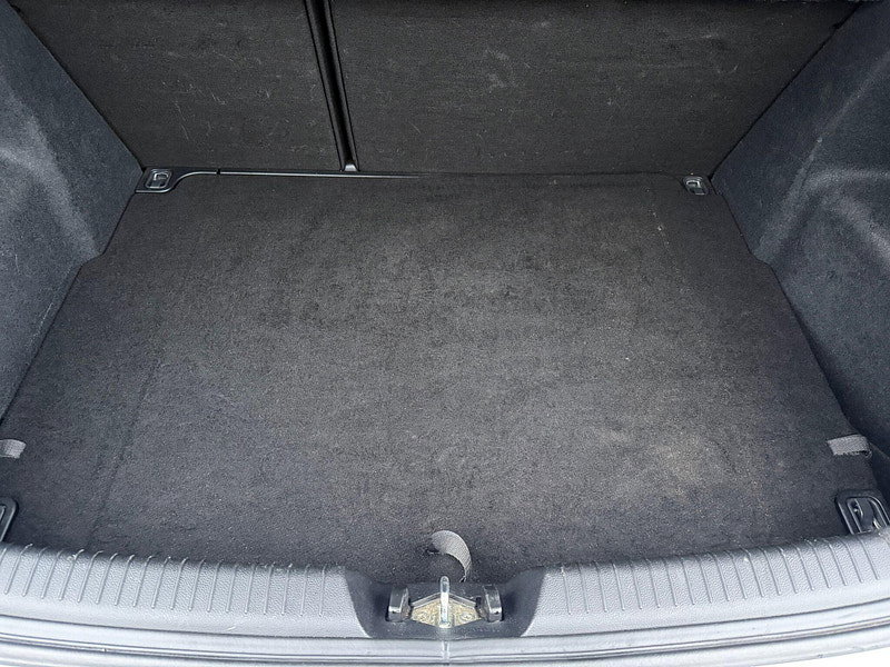 Kia Ceed 1.0 T-GDi GT-Line Euro 6 (s/s) 5dr 5dr Manual 2026