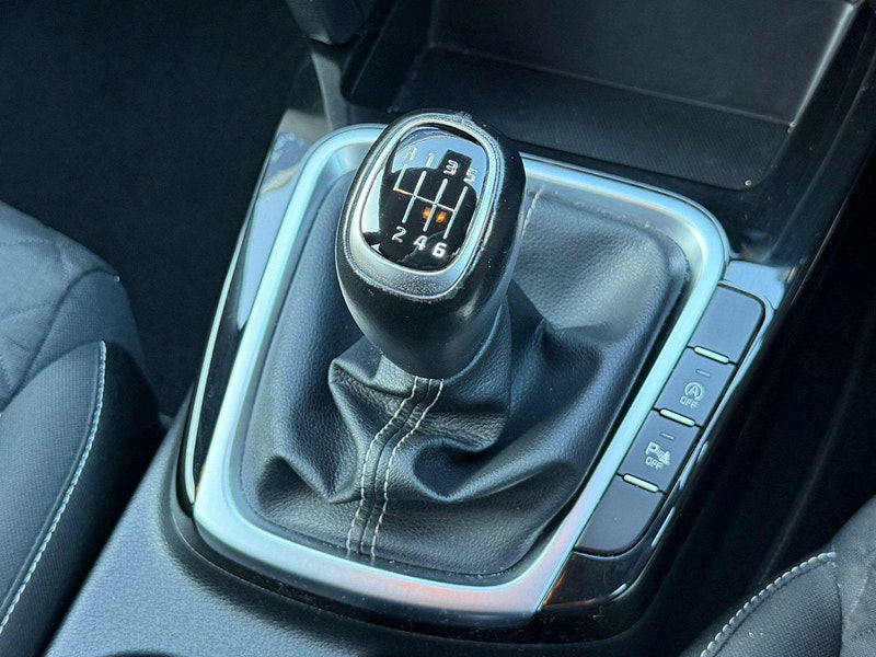 Kia Ceed 1.0 T-GDi GT-Line Euro 6 (s/s) 5dr 5dr Manual 2025