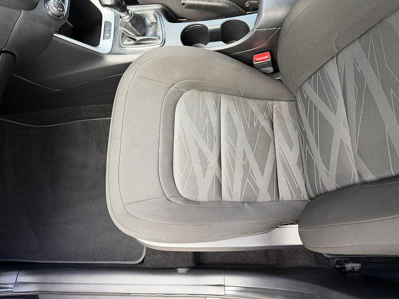 Kia Ceed 1.4 SR7 Euro 5 5dr 5dr Manual 2026