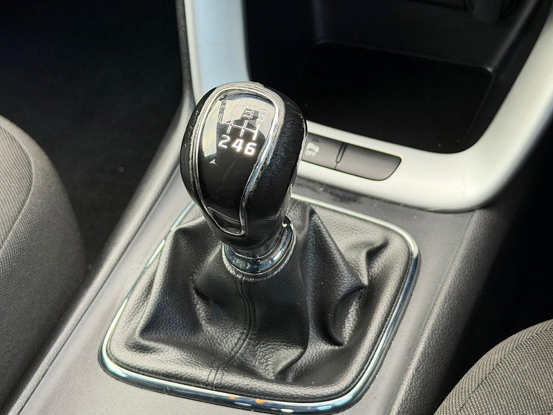 Kia Ceed 1.4 SR7 Euro 5 5dr 5dr Manual 2026