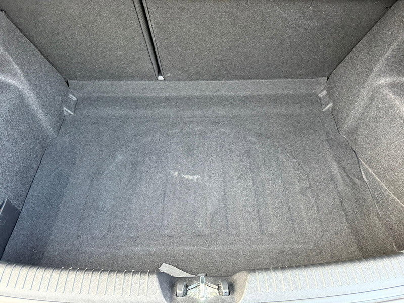 Kia Ceed 1.4 SR7 Euro 5 5dr 5dr Manual 2026