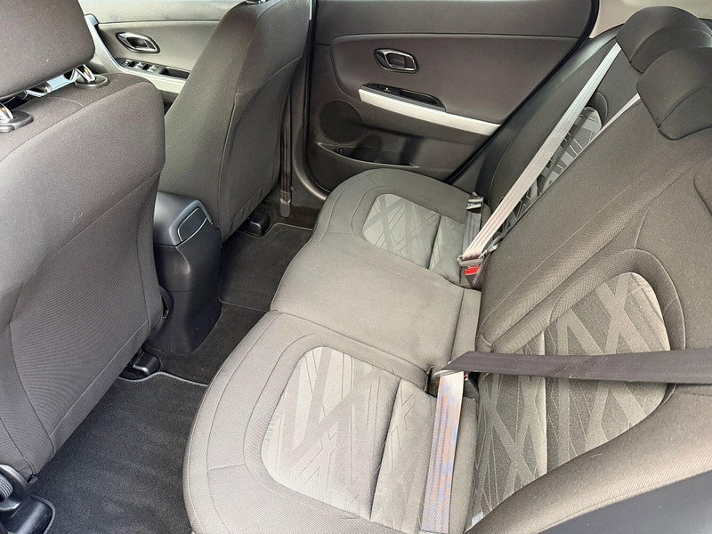 Kia Ceed 1.4 SR7 Euro 5 5dr 5dr Manual 2026