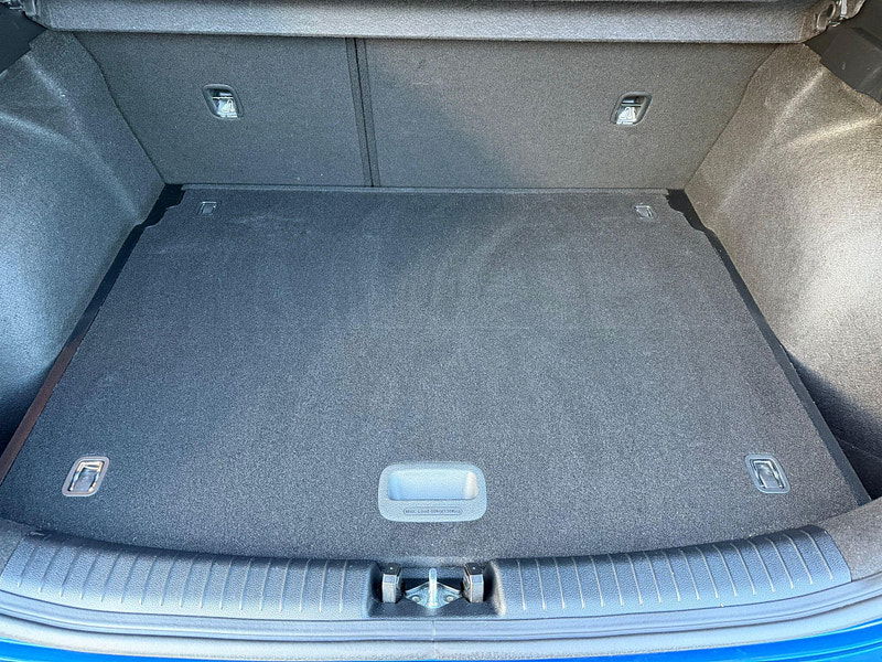 Kia Ceed 1.4 T-GDi Blue Edition DCT Euro 6 (s/s) 5dr 5dr Automatic 2025