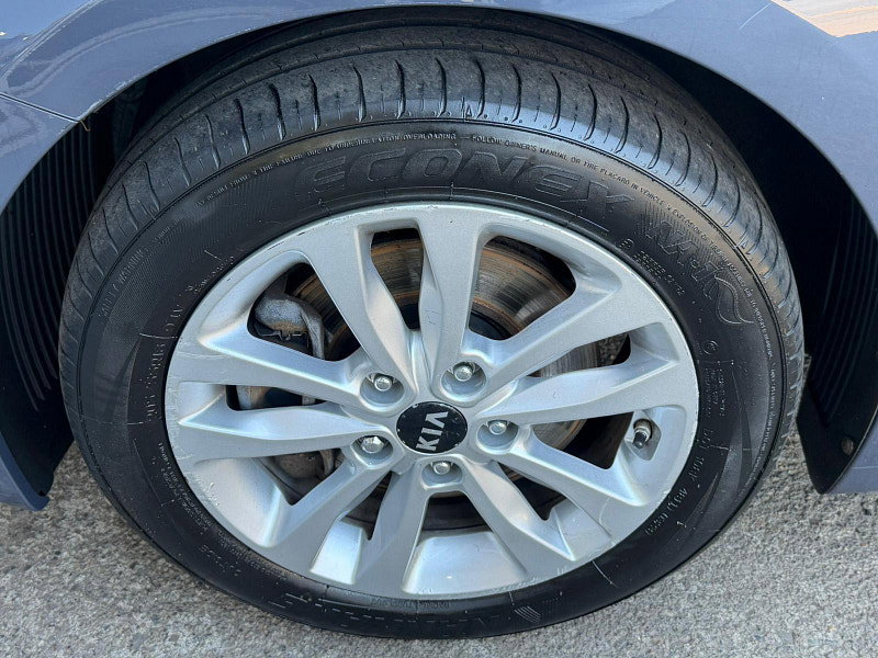 Kia Ceed 1.6 CRDi 2 Sportswagon DCT Euro 6 (s/s) 5dr 5dr Automatic 2026