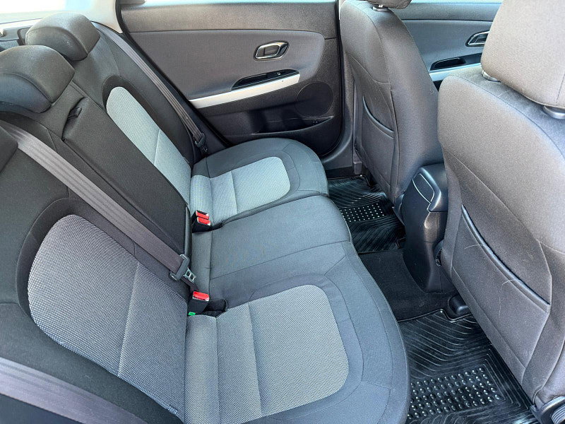 Kia Ceed 1.6 CRDi 2 Sportswagon DCT Euro 6 (s/s) 5dr 5dr Automatic 2026