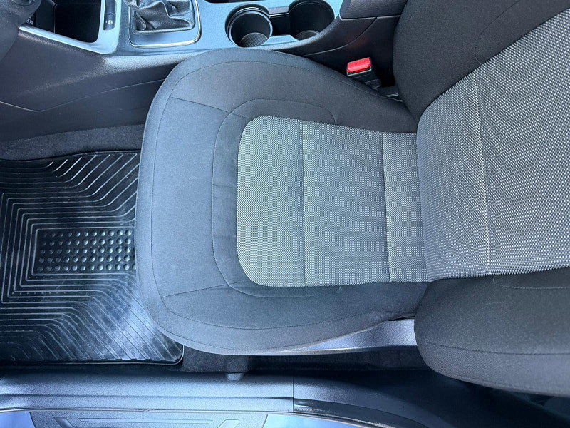 Kia Ceed 1.6 CRDi 2 Sportswagon DCT Euro 6 (s/s) 5dr 5dr Automatic 2026