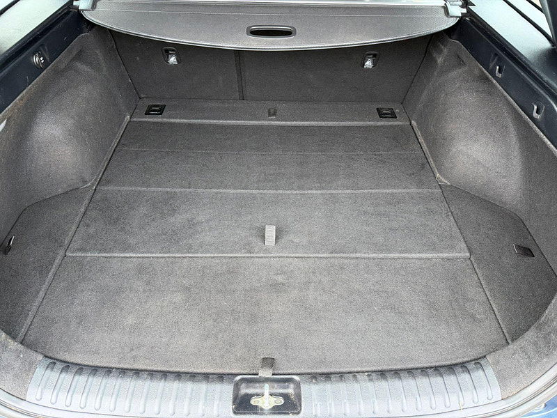 Kia Ceed 1.6 CRDi ECO 2 Sportswagon Euro 6 (s/s) 5dr 5dr Manual 2026