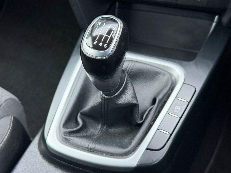 Kia Ceed 1.6 CRDi ECO 2 Sportswagon Euro 6 (s/s) 5dr 5dr Manual 2026