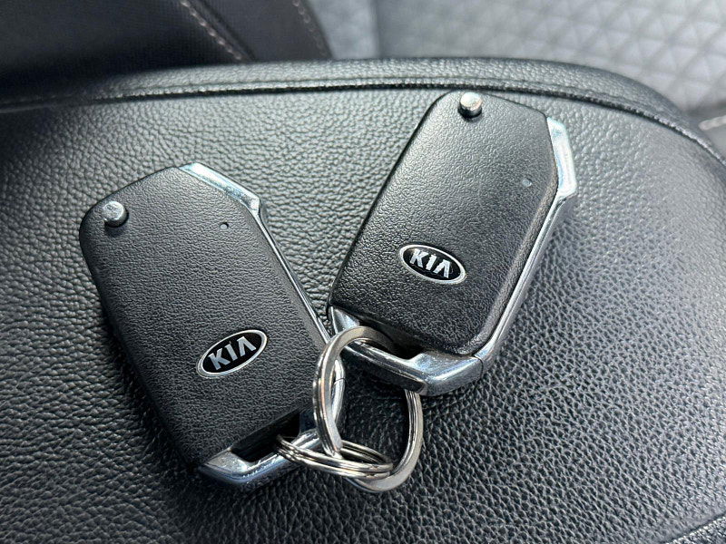 Kia Ceed 1.6 CRDi ECO 2 Sportswagon Euro 6 (s/s) 5dr 5dr Manual 2026