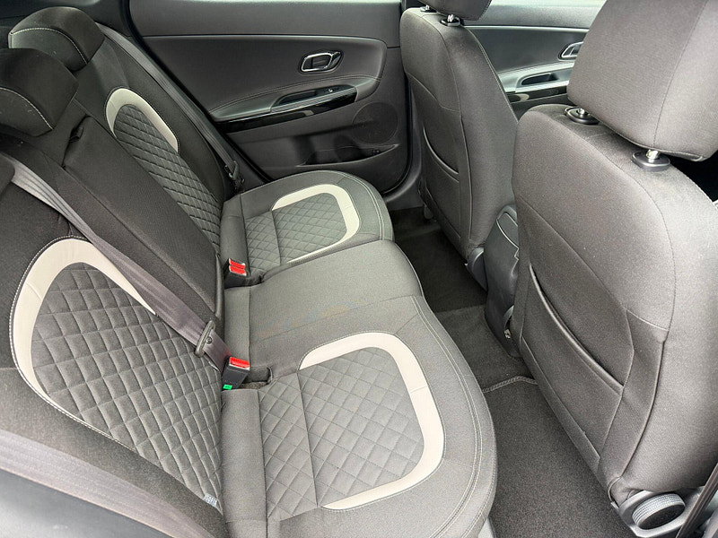Kia Ceed 1.6 CRDi GT-Line Euro 6 (s/s) 5dr 5dr Manual 2026