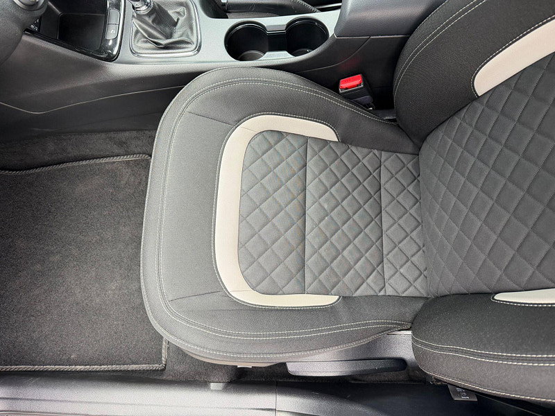 Kia Ceed 1.6 CRDi GT-Line Euro 6 (s/s) 5dr 5dr Manual 2026