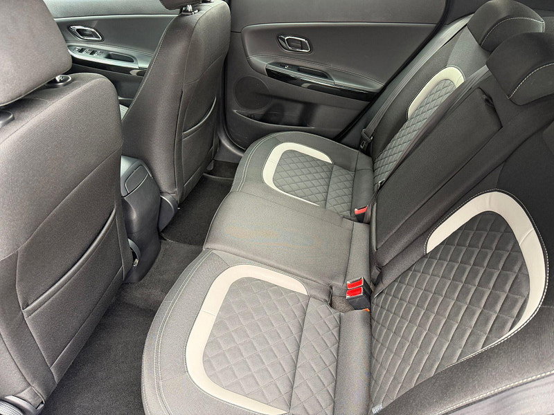 Kia Ceed 1.6 CRDi GT-Line Euro 6 (s/s) 5dr 5dr Manual 2026