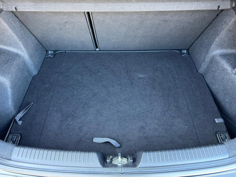 Kia Ceed 1.6 T-GDi GT Euro 6 5dr 5dr Manual 2026