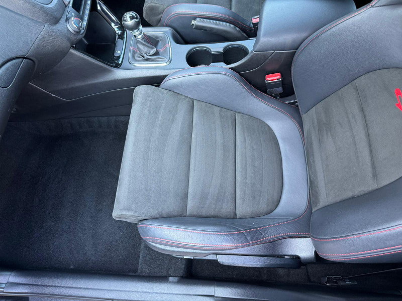 Kia Ceed 1.6 T-GDi GT Euro 6 5dr 5dr Manual 2026