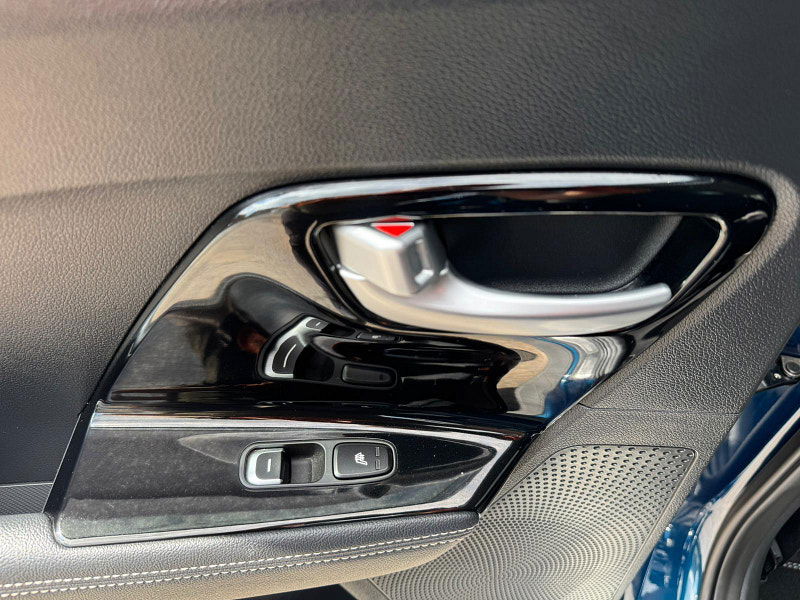 Kia Niro 1.6 GDi 4 DCT Euro 6 (s/s) 5dr 5dr Automatic 2025