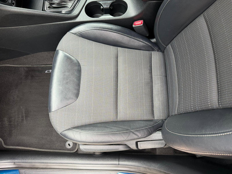 Kia Niro 1.6h GDi 2 DCT Euro 6 (s/s) 5dr 5dr Automatic 2026