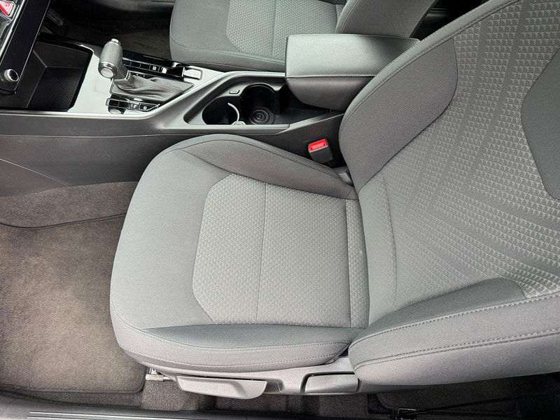 Kia Niro 1.6h GDi 2 DCT Euro 6 (s/s) 5dr 5dr Automatic 2025