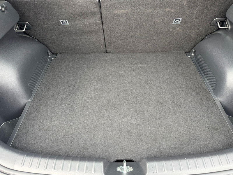Kia Niro 1.6h GDi 2 DCT Euro 6 (s/s) 5dr 5dr Automatic 2025