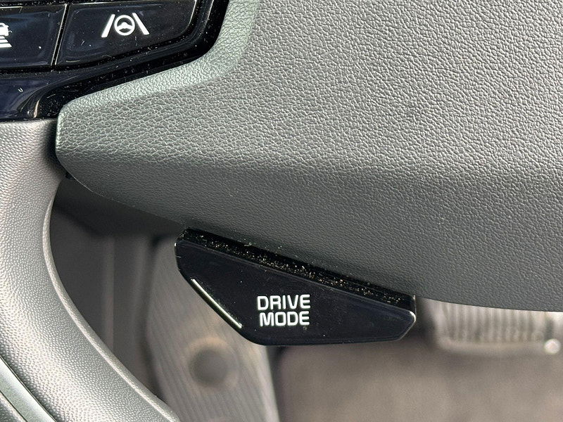 Kia Niro 1.6h GDi 2 DCT Euro 6 (s/s) 5dr 5dr Automatic 2025